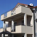Apartments Anastazia