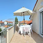 Apartments Anastazia