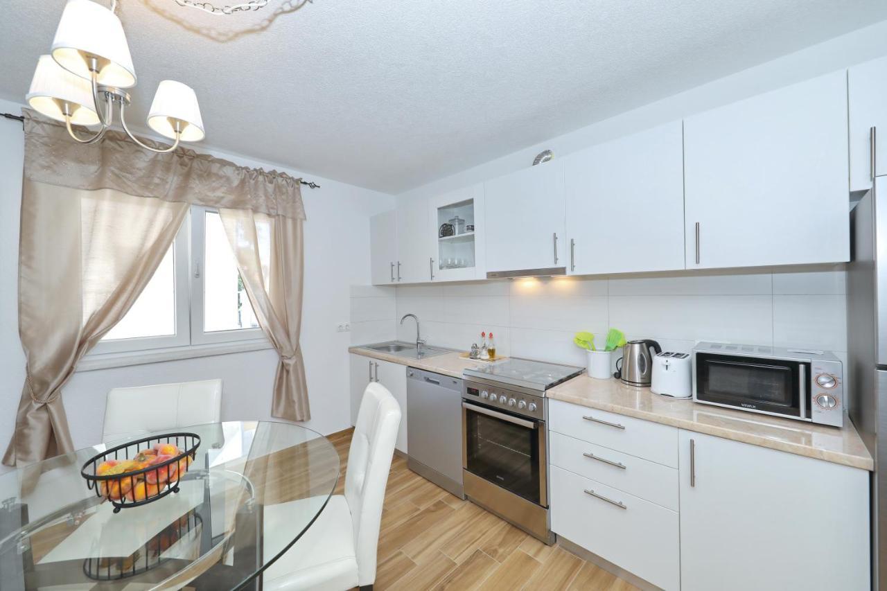 Apartment Anastazia Zadar