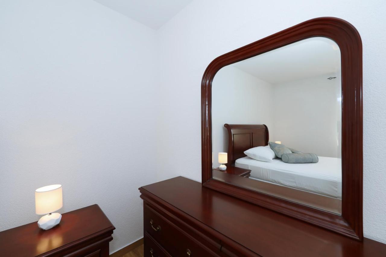 Anastazia Apartment Zadar