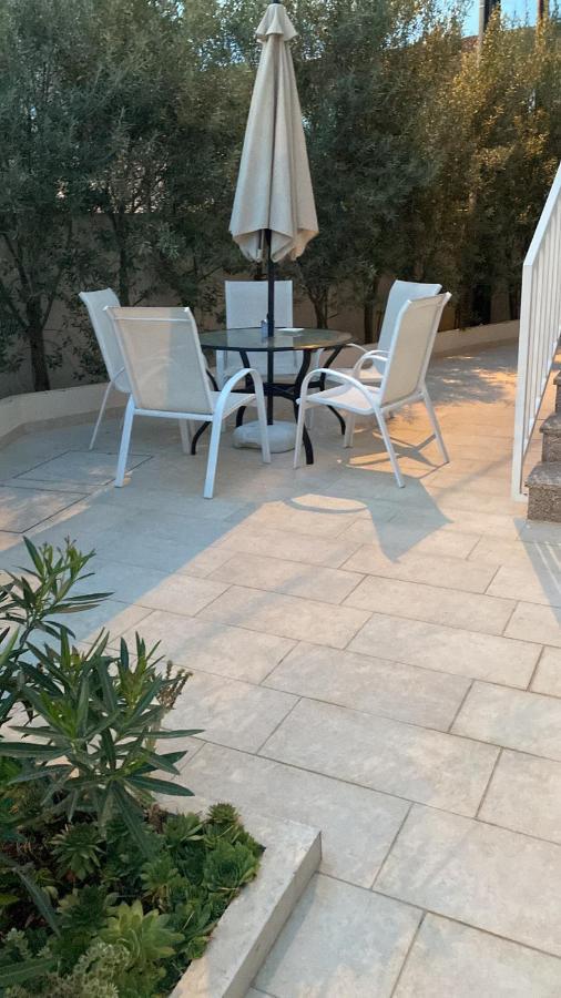 Apartment Anastazia Zadar