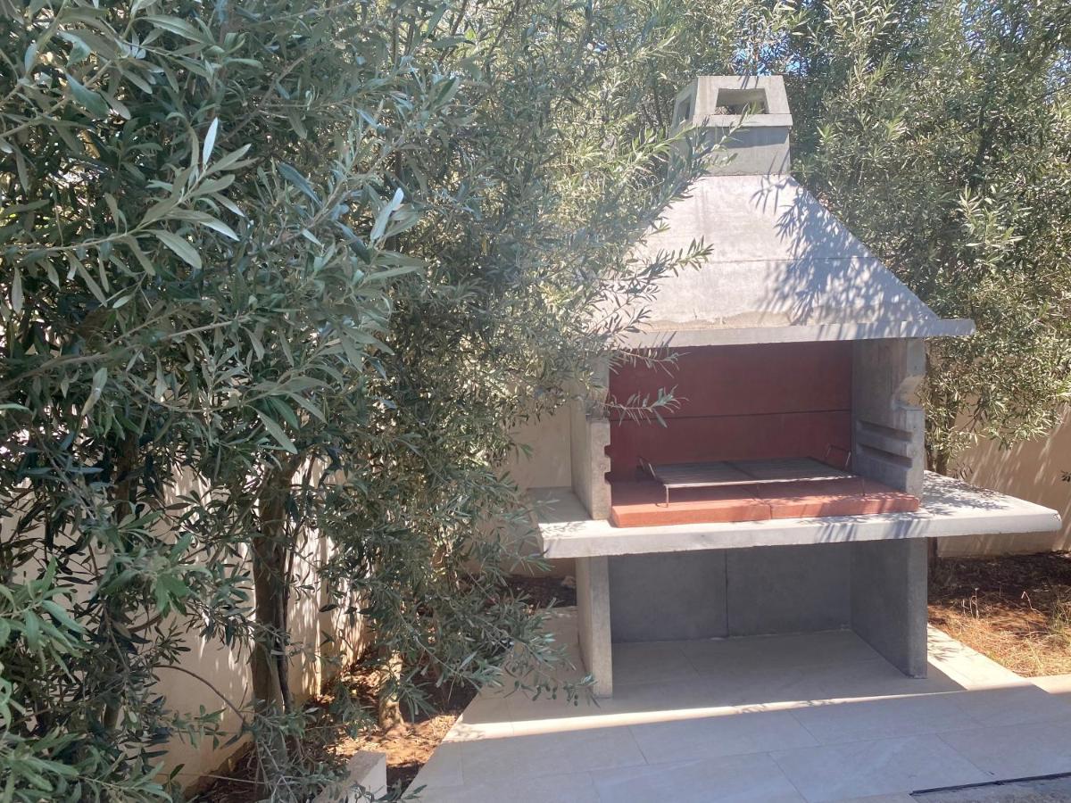 Anastazia Apartment Zadar